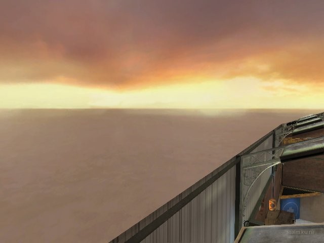 dm_tsf_killhouse_b1 thumb 9