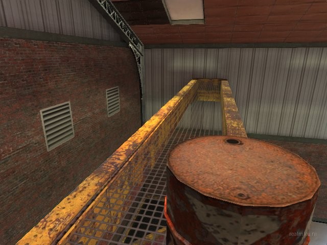 dm_tsf_killhouse_b1 thumb 23