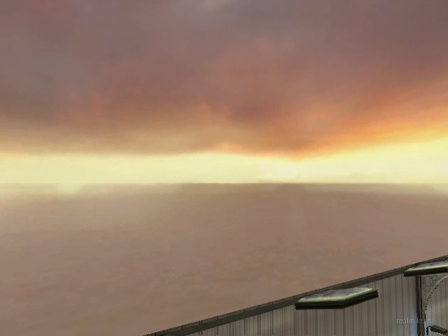 dm_tsf_killhouse_b1 thumb 15
