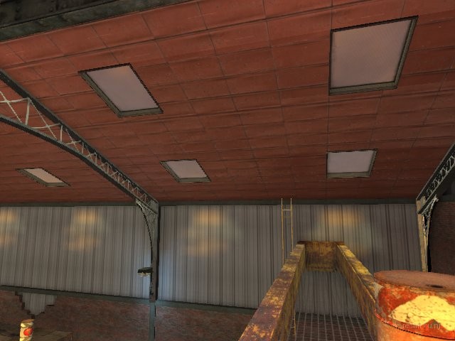 dm_tsf_killhouse_b1 thumb 13