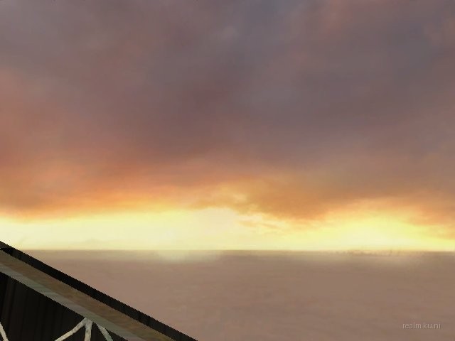 dm_tsf_killhouse_b1 thumb 18