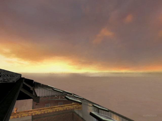 dm_tsf_killhouse_b1 thumb 17
