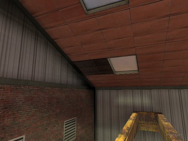 dm_tsf_killhouse_b1 thumb 25