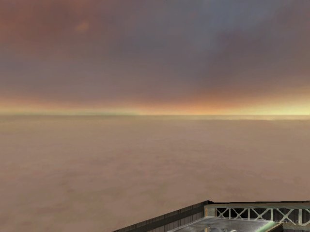 dm_tsf_killhouse_b1 thumb 19