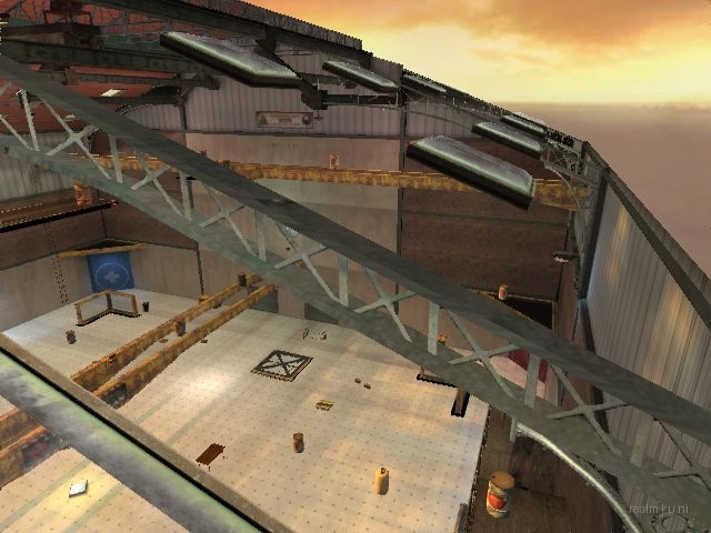 dm_tsf_killhouse_b1 thumb 8