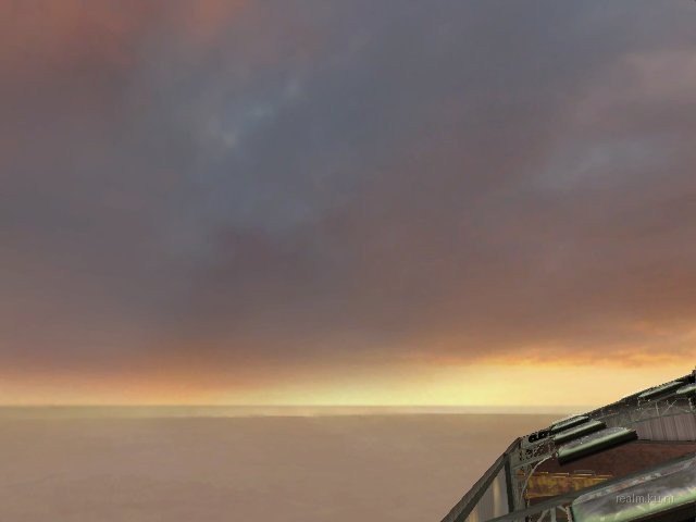 dm_tsf_killhouse_b1 thumb 2
