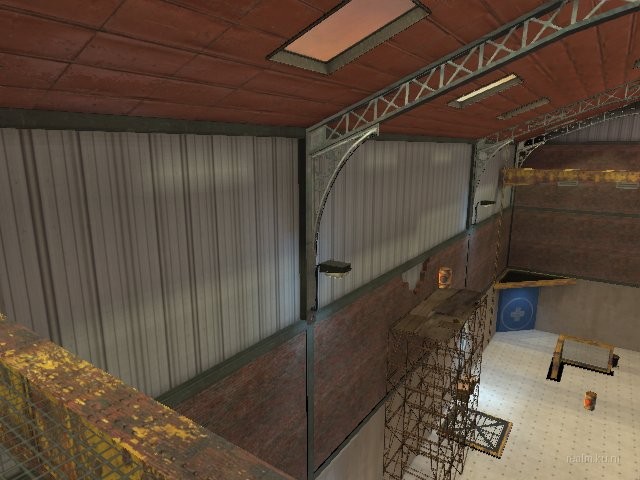 dm_tsf_killhouse_b1 thumb 14