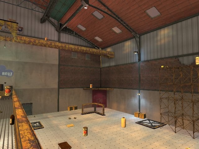 dm_tsf_killhouse_b1 thumb 32