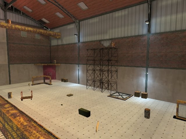 dm_tsf_killhouse_b1 thumb 4