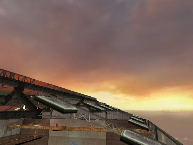 dm_tsf_killhouse_b1 thumb 27