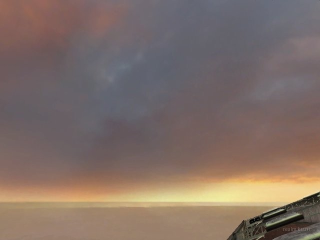 dm_tsf_killhouse_b1 thumb 22