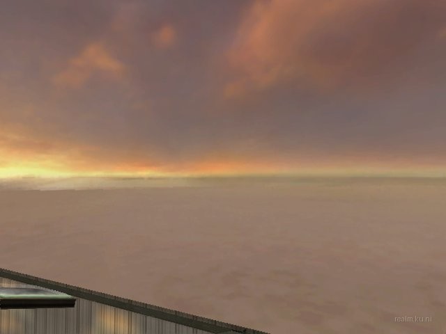 dm_tsf_killhouse_b1 thumb 11