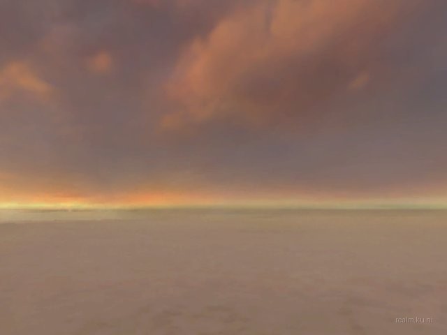 dm_tsf_killhouse_b1 thumb 26