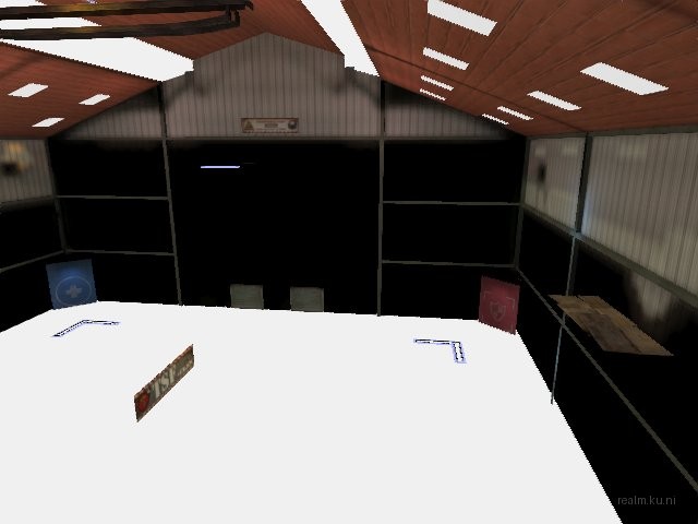 dm_tsf_killhouse_b1 thumb 20