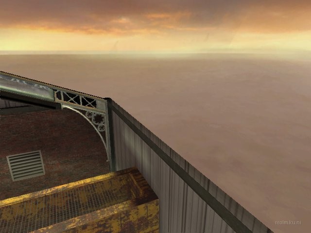 dm_tsf_killhouse_b1 thumb 12
