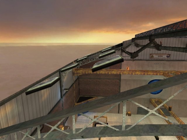 dm_tsf_killhouse_b1 thumb 29