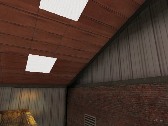 dm_tsf_killhouse_b1 thumb 7