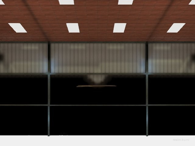 dm_tsf_killhouse_b1 thumb 10
