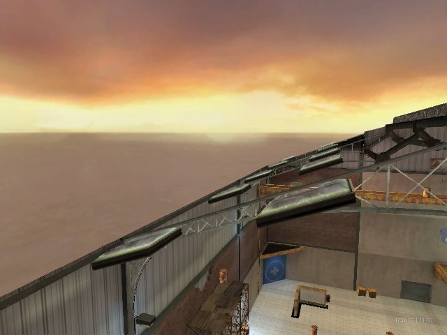 dm_tsf_killhouse_b1 thumb 6
