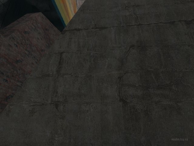 dm_ttc_underground_box_v1 for hl2dm screenshot