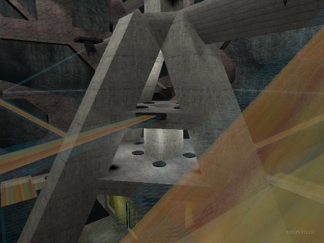 dm_ttc_underground_box_v1 thumb 18