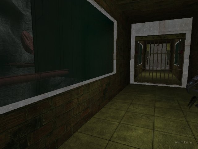dm_ttc_underground_box_v1 thumb 11