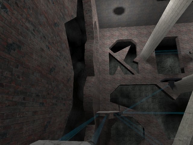 dm_ttc_underground_box_v1 thumb 16
