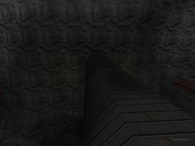 dm_ttc_underground_box_v1 thumb 14