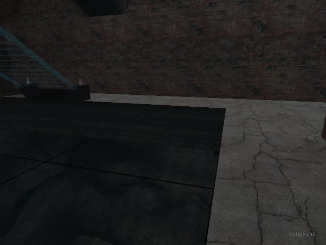 dm_ttc_underground_box_v1 thumb 23