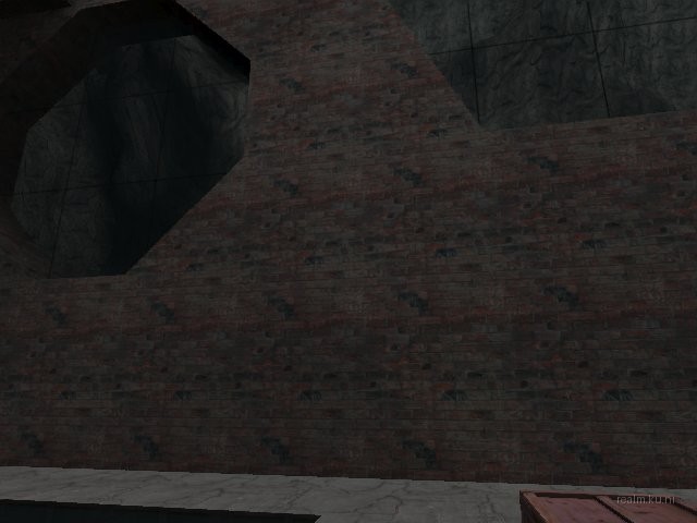 dm_ttc_underground_box_v1 thumb 20
