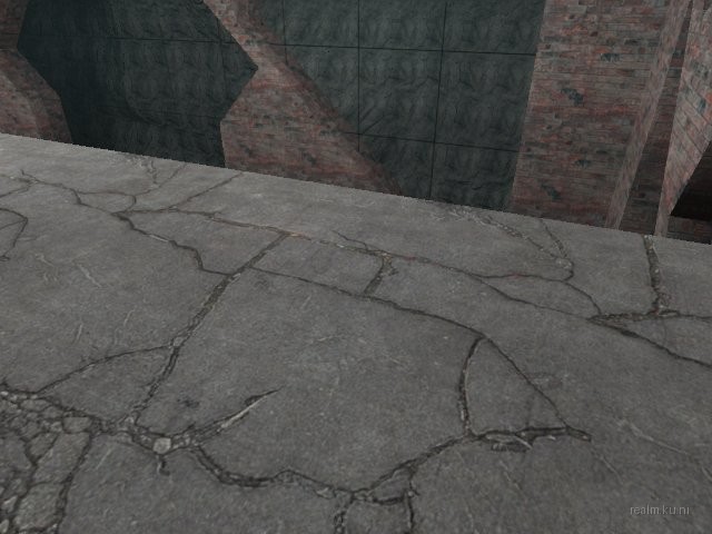 dm_ttc_underground_box_v1 thumb 7