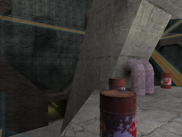 dm_ttc_underground_box_v1 thumb 10