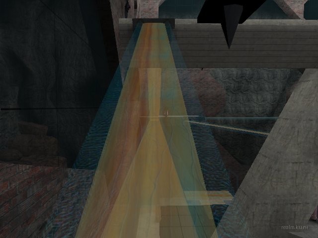 dm_ttc_underground_box_v1 thumb 13