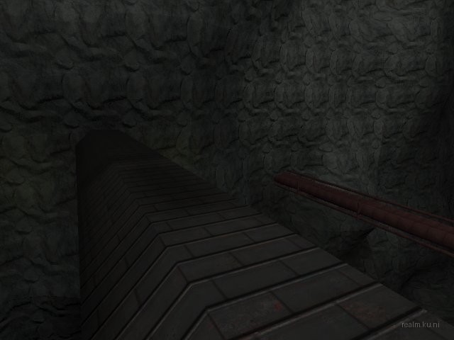 dm_ttc_underground_box_v1 thumb 21