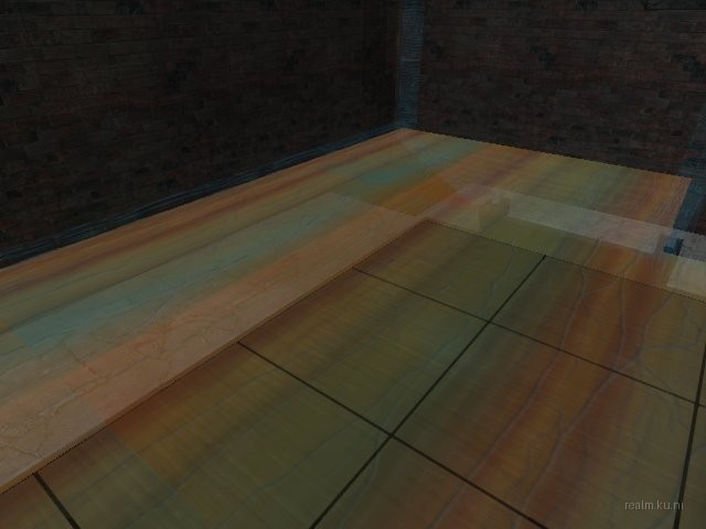 dm_ttc_underground_box_v1 thumb 9