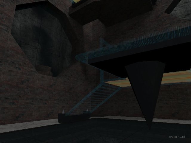 dm_ttc_underground_box_v1 thumb 2