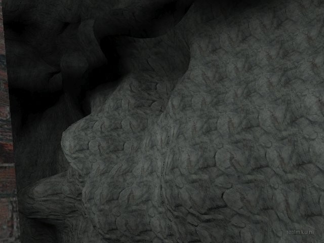 dm_ttc_underground_box_v1 thumb 12