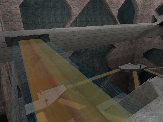 dm_ttc_underground_box_v1 thumb 22