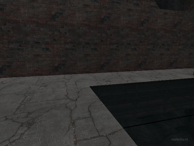 dm_ttc_underground_box_v1 thumb 8