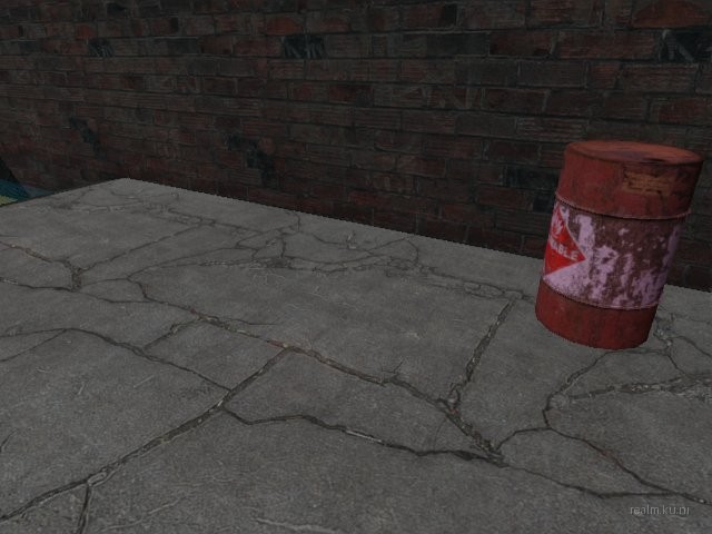 dm_ttc_underground_box_v1 thumb 4