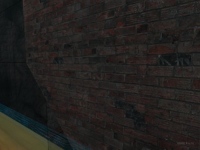 dm_ttc_underground_box_v1 thumb 5