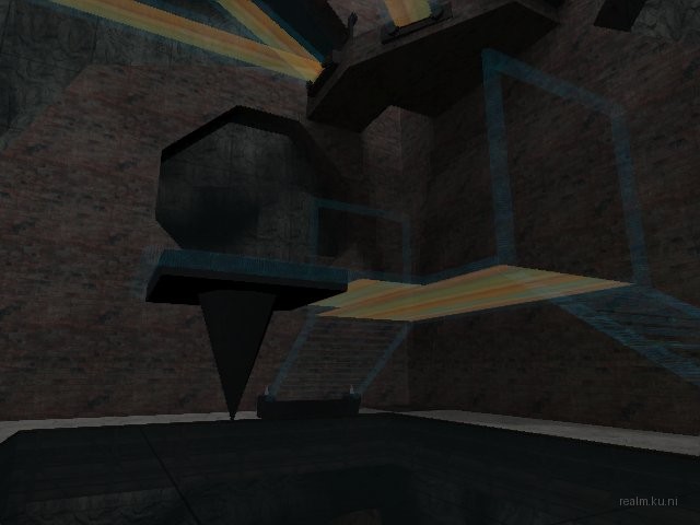 dm_ttc_underground_box_v1 thumb 17