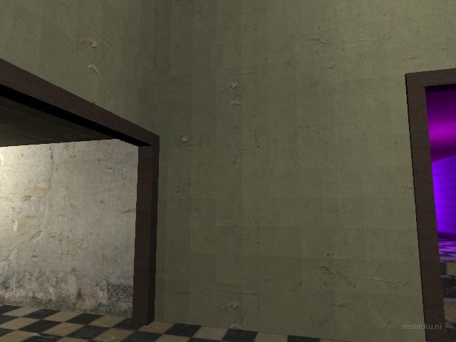 dm_tuscany_swat_special_v3 thumb 8