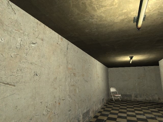 dm_tuscany_swat_special_v3 thumb 19