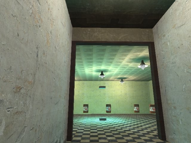 dm_tuscany_swat_special_v3 thumb 5
