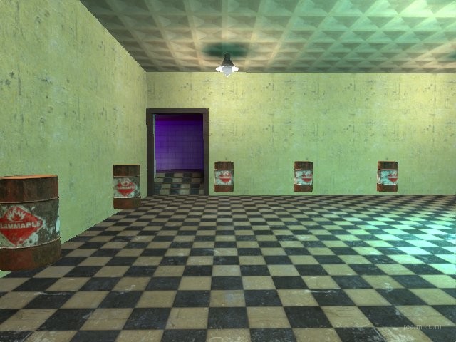 dm_tuscany_swat_special_v3 thumb 23