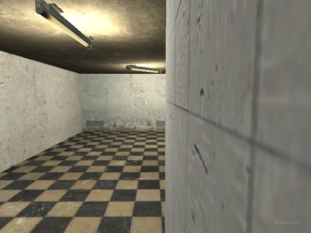 dm_tuscany_swat_special_v3 thumb 3