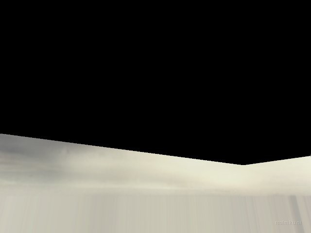 dm_tuscany_swat_special_v3 thumb 22