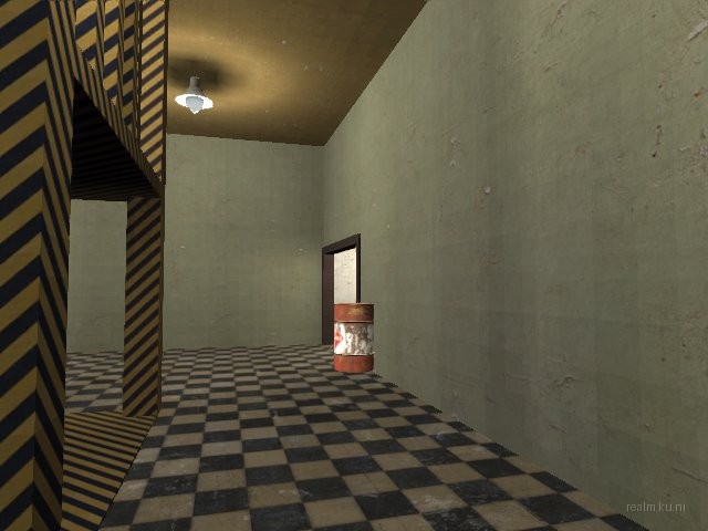 dm_tuscany_swat_special_v3 thumb 24