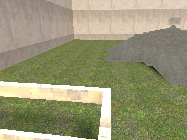 dm_tuscany_swat_special_v3 thumb 16